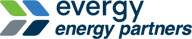 Evergy Energy Partners