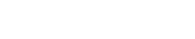 Evergy Energy Partners