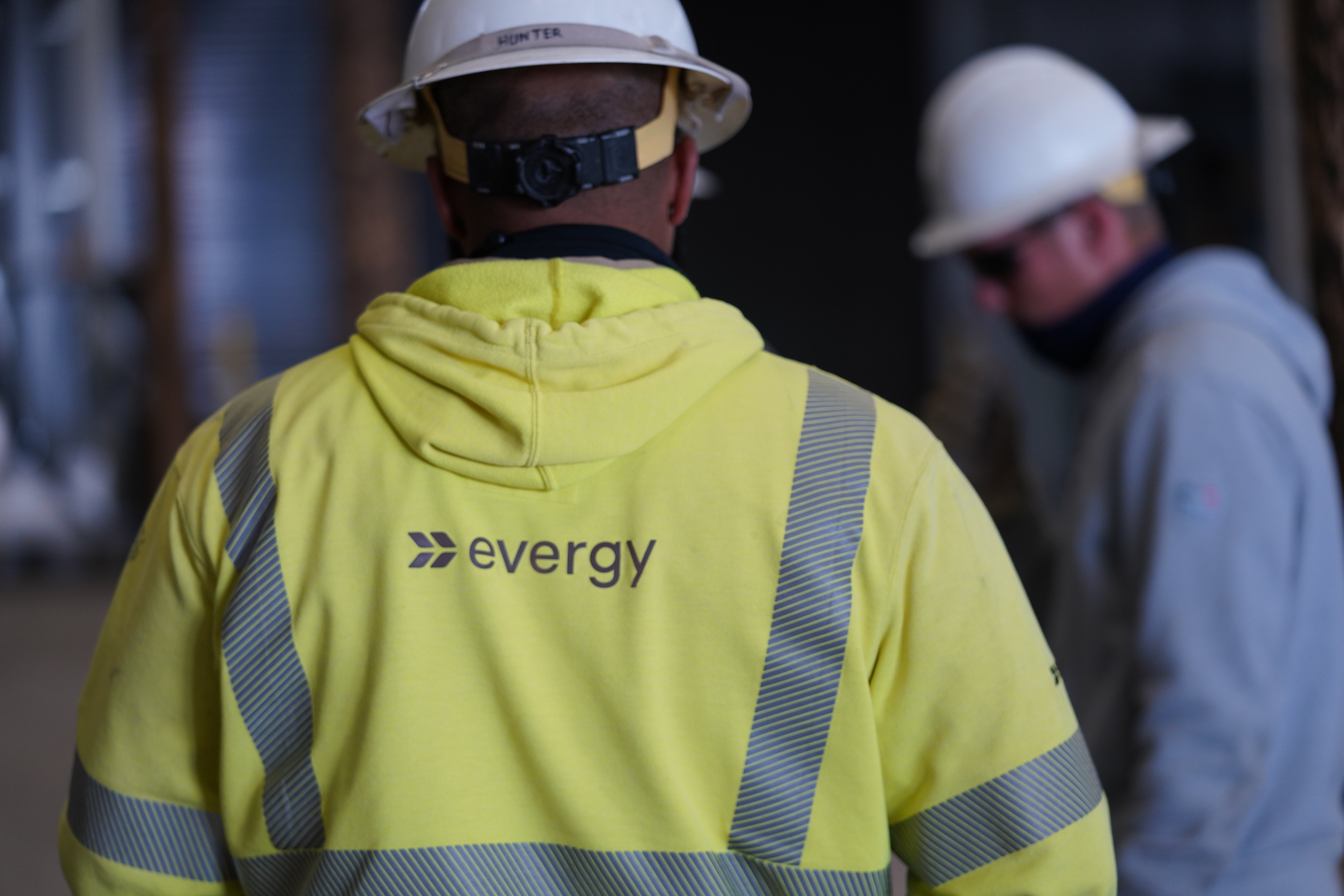 Why Energy Infrastructure Projects Are taking longer To Develop