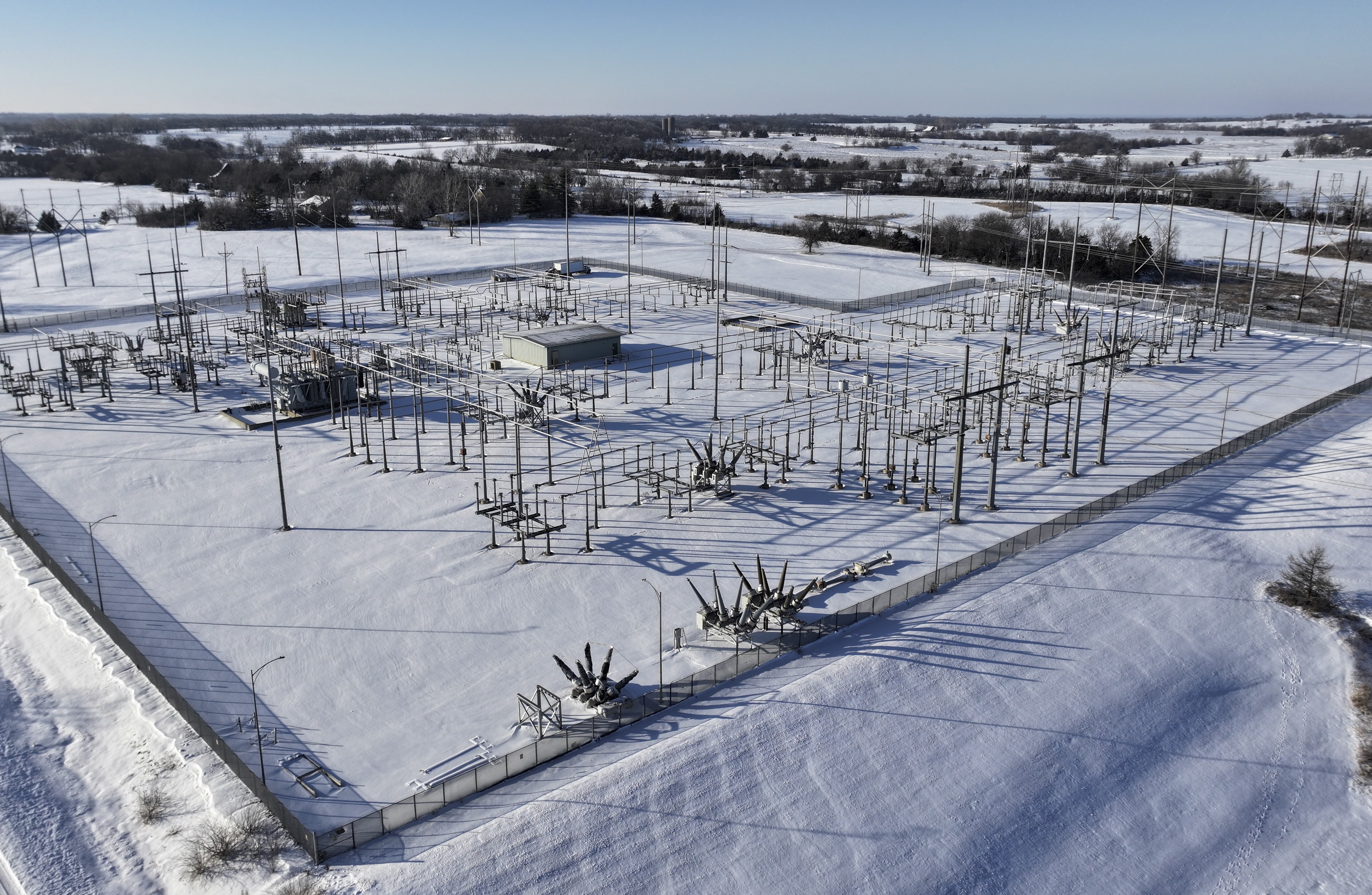 Why Seasonality and Market Timing Matter in Energy Planning